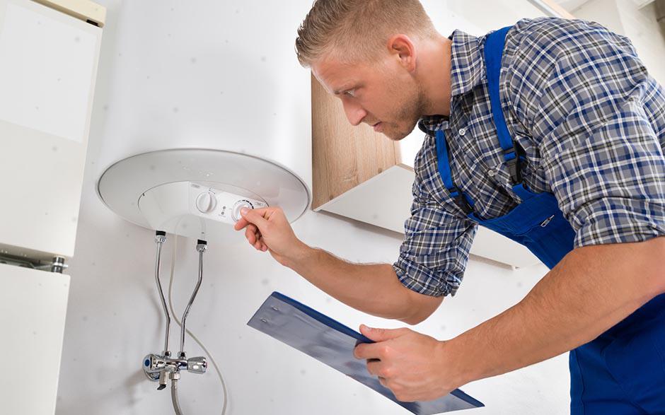 dépannage en ugence système de climatisation unitaires pas cher Vaujours